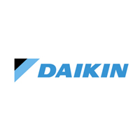 Daikin