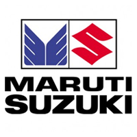 Maruti