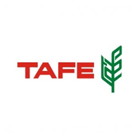 Tafe