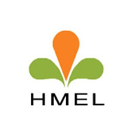 HMEL