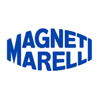 Magneti