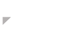 daikin