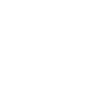 hmel